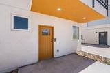 140 Jefferson Street - Photo 13