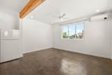 140 Jefferson Street - Photo 14
