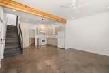 140 Jefferson Street - Photo 15