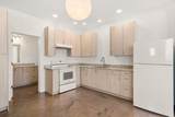 140 Jefferson Street - Photo 16