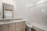 140 Jefferson Street - Photo 17