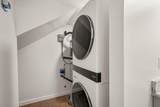 140 Jefferson Street - Photo 18