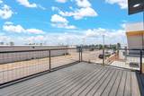 140 Jefferson Street - Photo 19