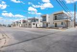 140 Jefferson Street - Photo 2