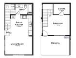 140 Jefferson Street - Photo 20
