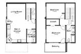 140 Jefferson Street - Photo 21