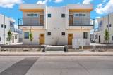 140 Jefferson Street - Photo 3