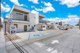 140 Jefferson Street - Photo 4