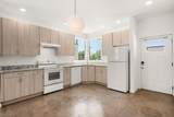 140 Jefferson Street - Photo 5