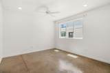 140 Jefferson Street - Photo 6