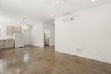 140 Jefferson Street - Photo 7