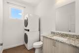 140 Jefferson Street - Photo 8