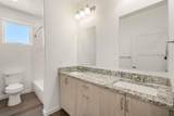 140 Jefferson Street - Photo 9
