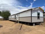 1188 Los Tulipanes Drive - Photo 1