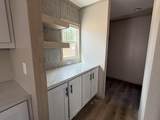 1188 Los Tulipanes Drive - Photo 3