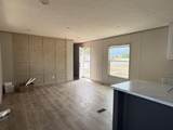 1188 Los Tulipanes Drive - Photo 4