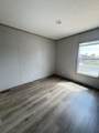 1188 Los Tulipanes Drive - Photo 5