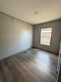 1188 Los Tulipanes Drive - Photo 6