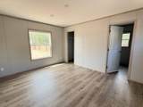 1188 Los Tulipanes Drive - Photo 7