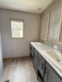 1188 Los Tulipanes Drive - Photo 8