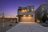 5603 Linq Court - Photo 1
