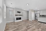 5603 Linq Court - Photo 10