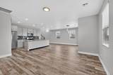 5603 Linq Court - Photo 11
