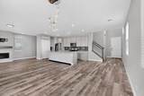 5603 Linq Court - Photo 12