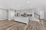 5603 Linq Court - Photo 13