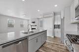 5603 Linq Court - Photo 14