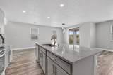 5603 Linq Court - Photo 15