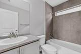 5603 Linq Court - Photo 16