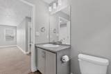 5603 Linq Court - Photo 17