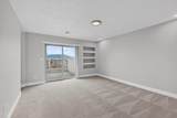 5603 Linq Court - Photo 18