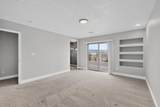 5603 Linq Court - Photo 19