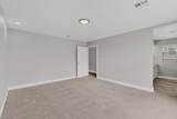 5603 Linq Court - Photo 20