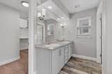 5603 Linq Court - Photo 21