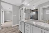 5603 Linq Court - Photo 22