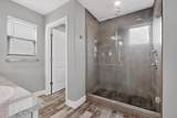 5603 Linq Court - Photo 23