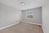 5603 Linq Court - Photo 24