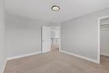 5603 Linq Court - Photo 25