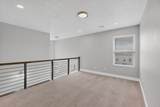 5603 Linq Court - Photo 26