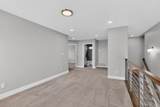 5603 Linq Court - Photo 27
