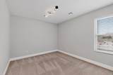 5603 Linq Court - Photo 28
