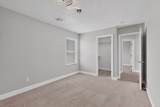 5603 Linq Court - Photo 29