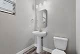 5603 Linq Court - Photo 30