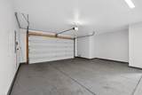 5603 Linq Court - Photo 32