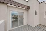 5603 Linq Court - Photo 33