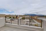 5603 Linq Court - Photo 34