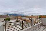 5603 Linq Court - Photo 35
